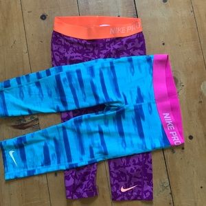 Nike bundle